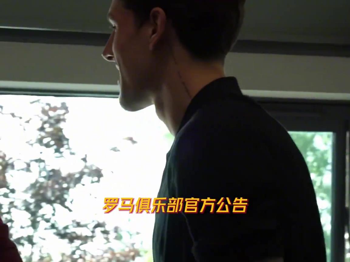 意大利拳王！扎尼奧洛賽后沖擊更衣室撒尿，還毆打小朋友