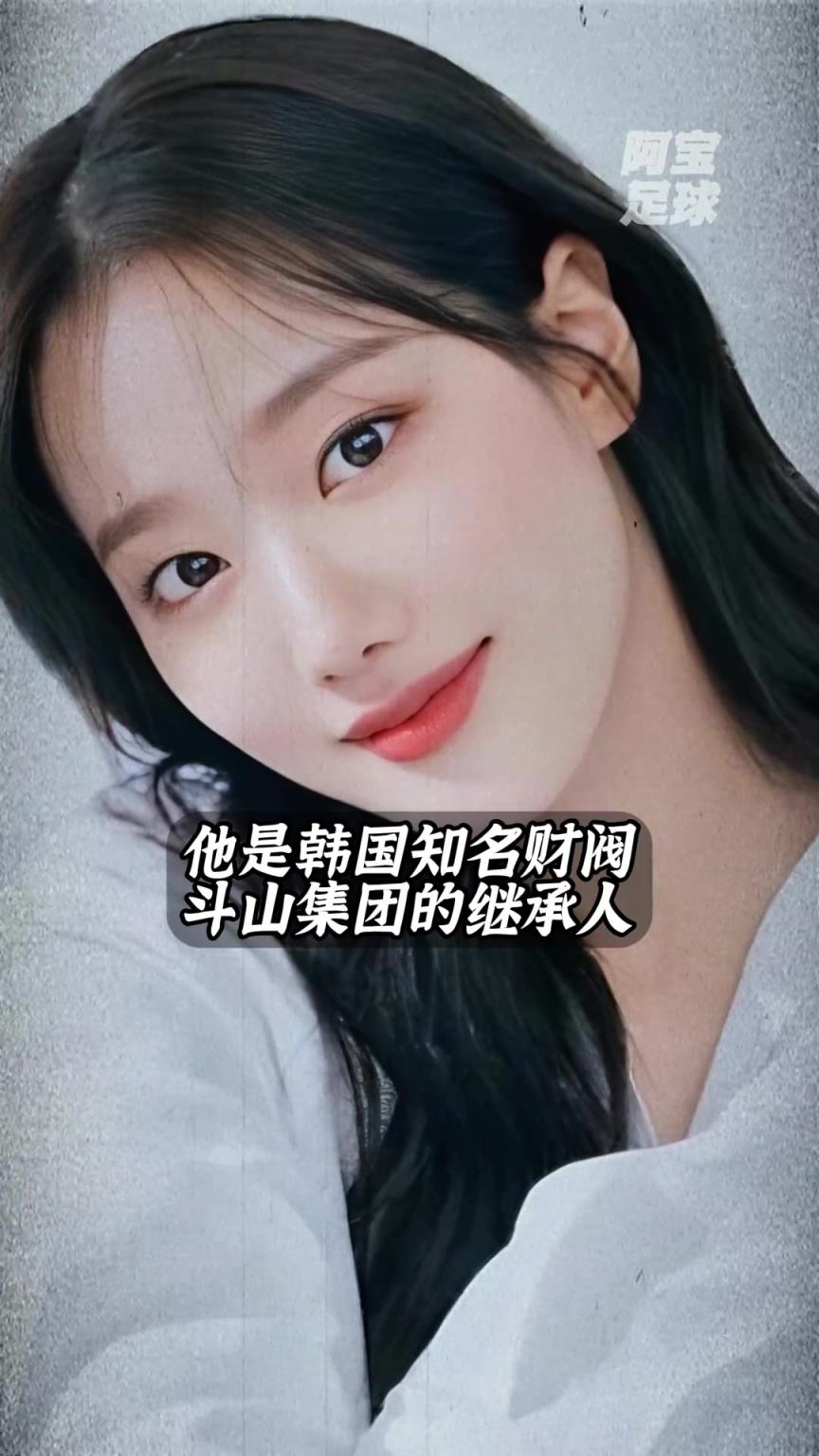 少走一輩子彎路！李剛?cè)逝驯黄?，竟是?cái)閥千金