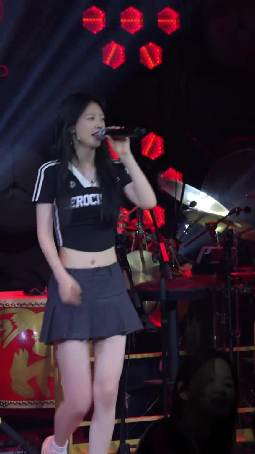 “教練，我想打球了”！