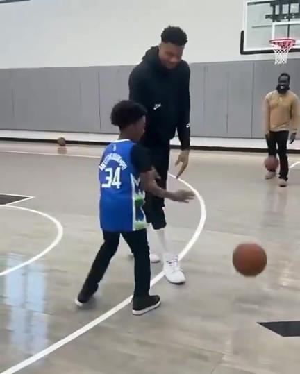 休賽期不要亂打野球，身價(jià)容易受損