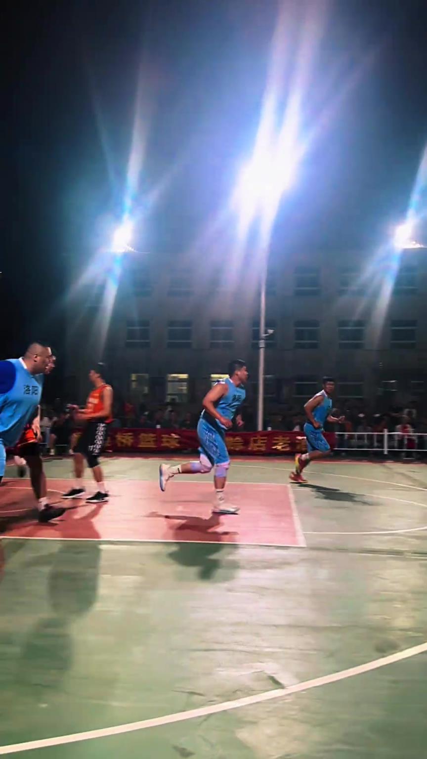 技術(shù)太細(xì)膩了！每個(gè)縣城都有屬于自己的約基奇