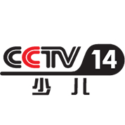 CCTV14